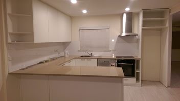 10 Kiwi Place, Pukekohe, Franklin