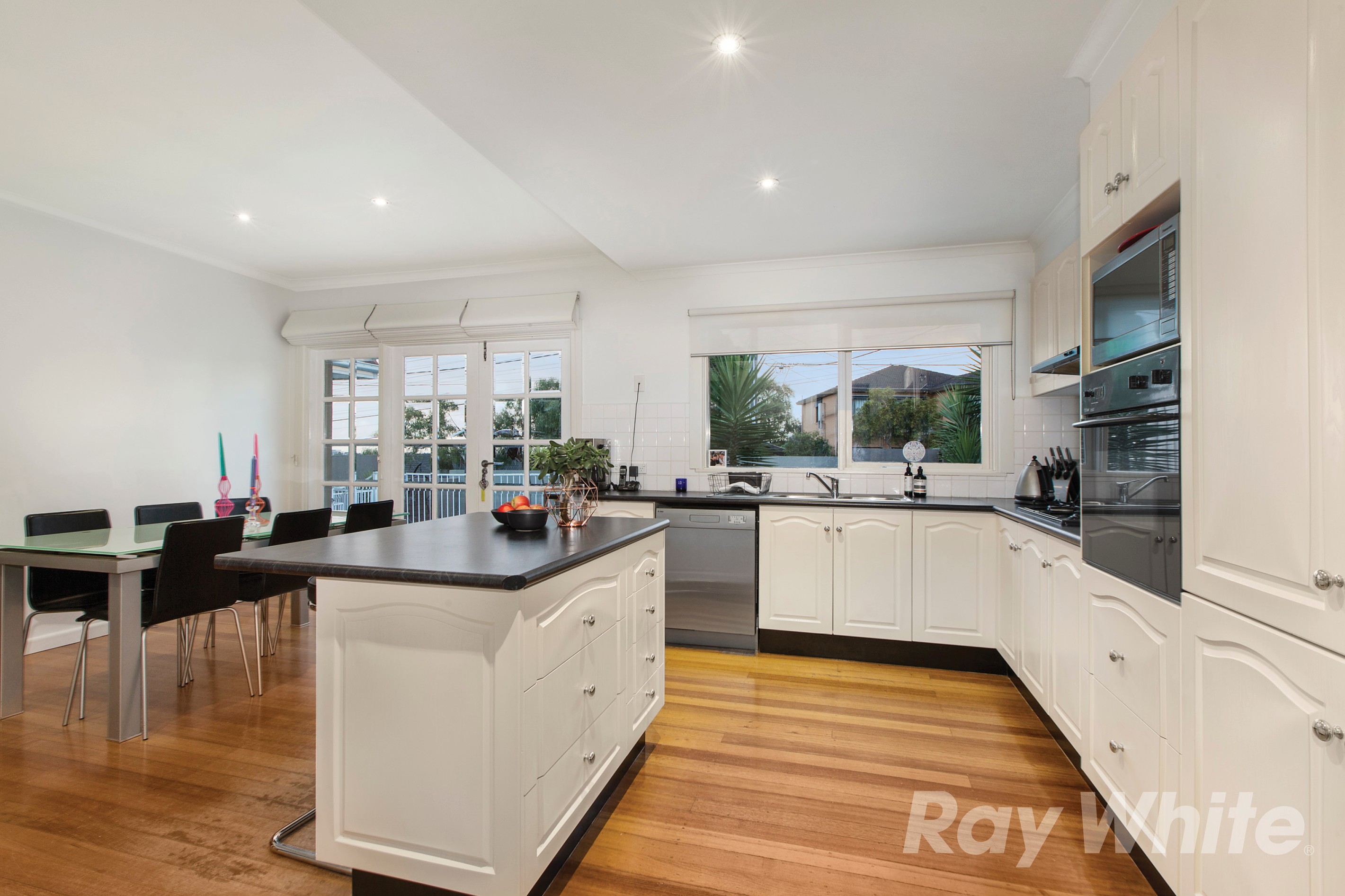 49 Saladin Avenue, Glen Waverley, VIC 3150