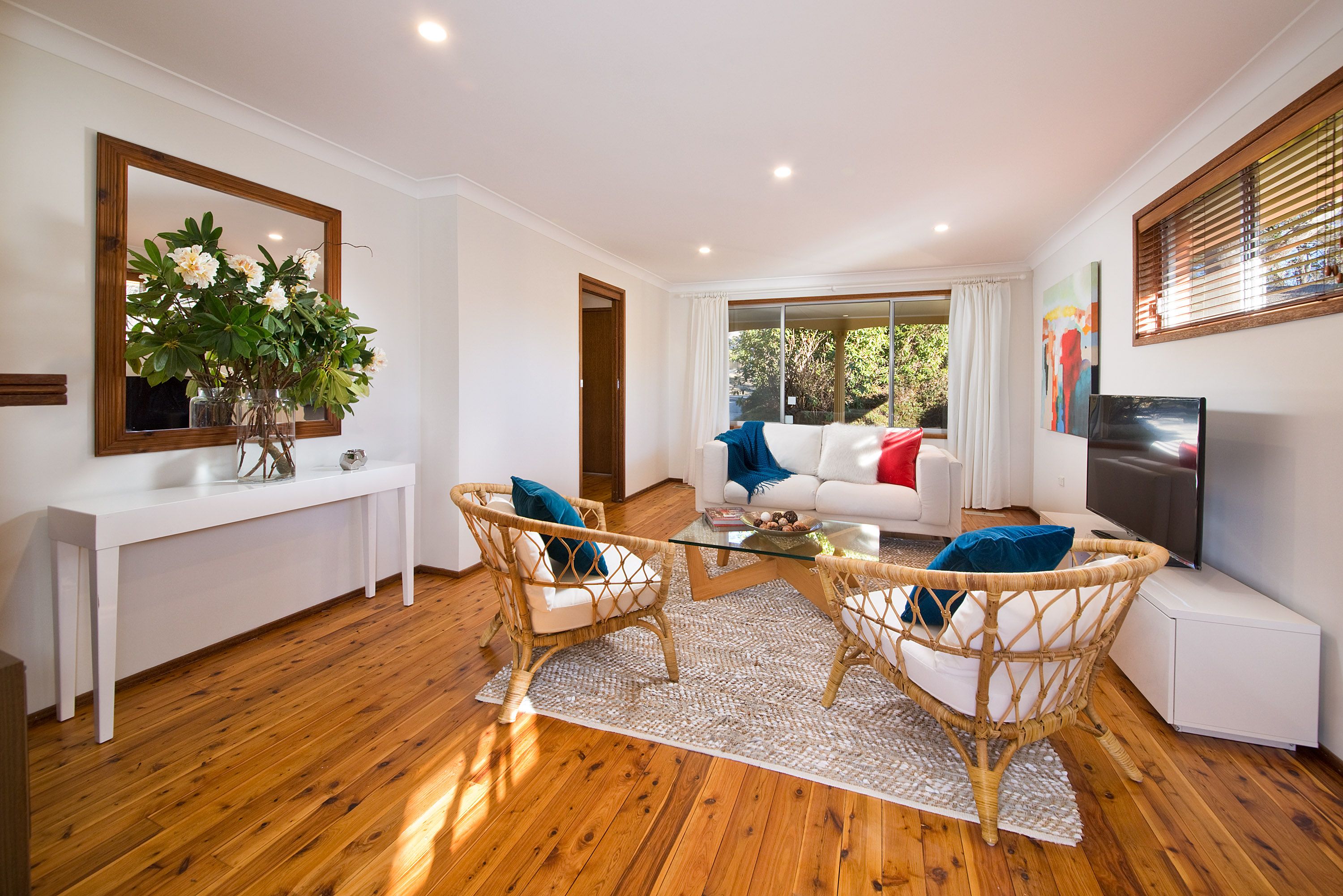 56 Brightlands Avenue, Blackheath, NSW 2785
