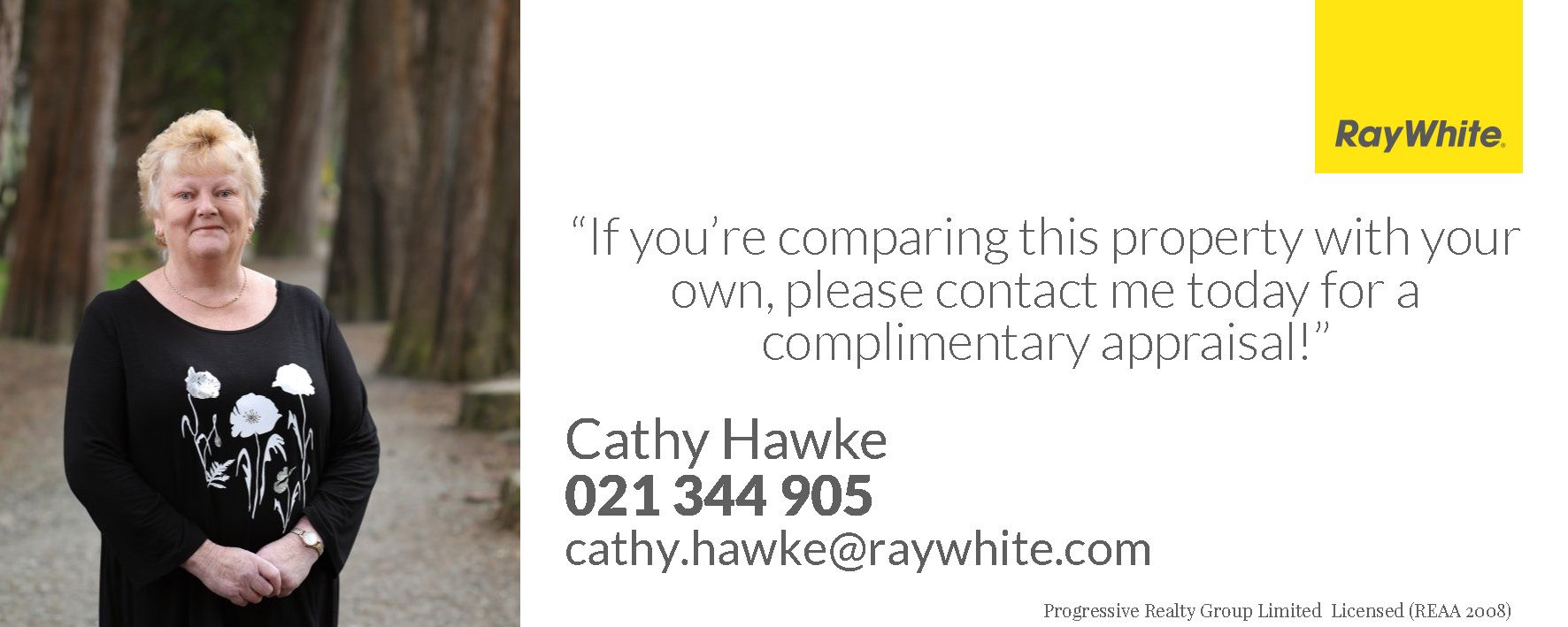 16 Walker Street, Bluff, Invercargill