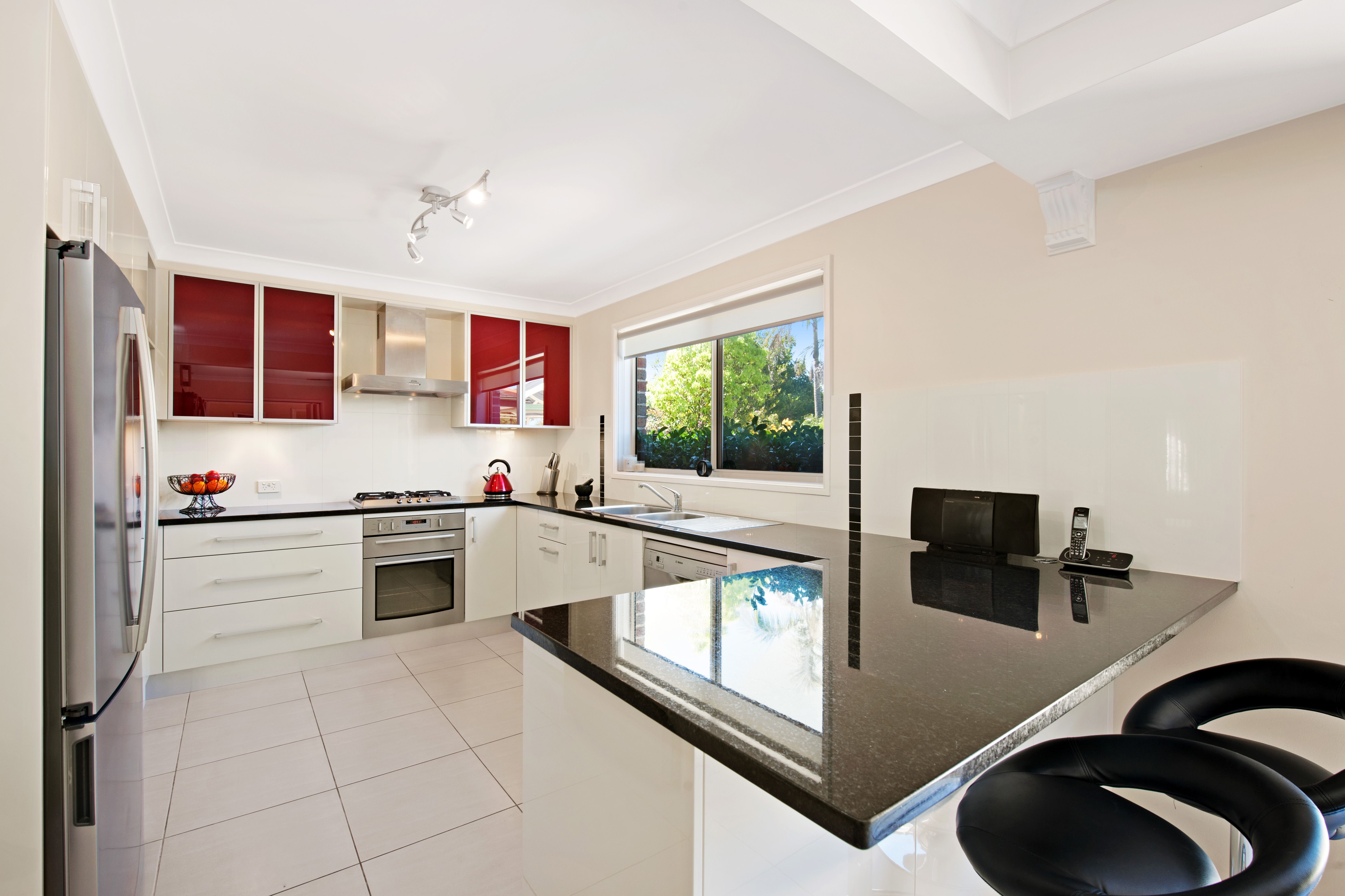 5 Heritage Court, Dural, NSW 2158