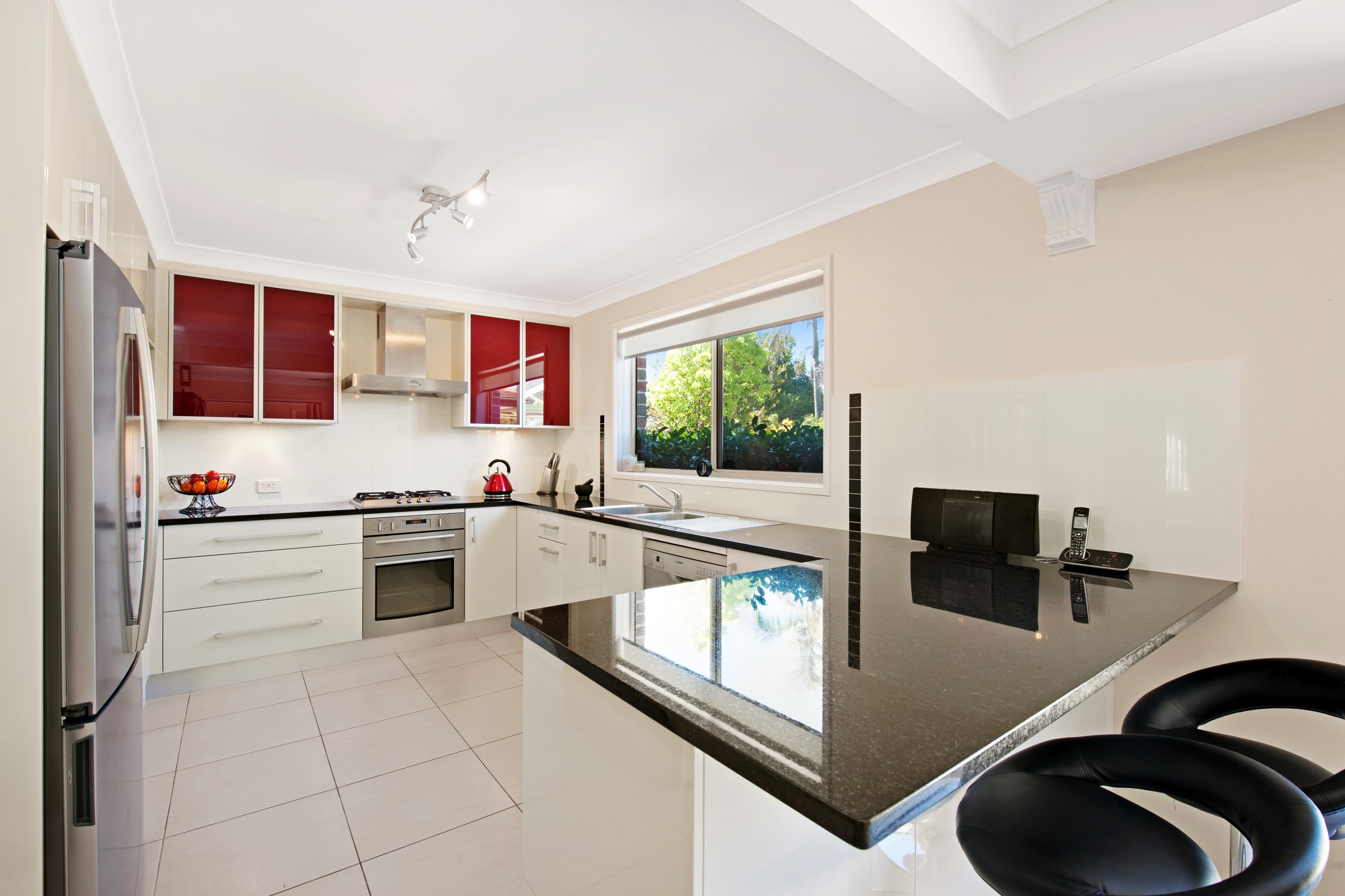 5 Heritage Court, Dural, NSW 2158