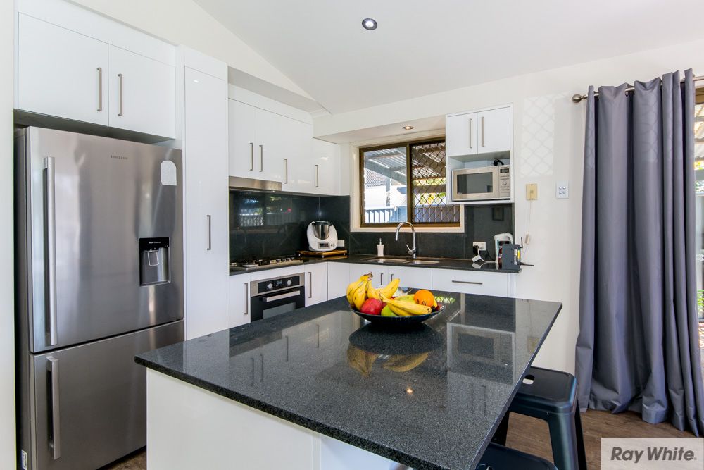 51 Hedge Street, Strathpine, QLD 4500