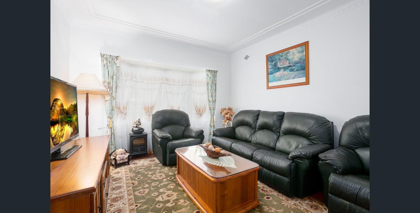 139 Shellharbour Road, Port Kembla, NSW 2505