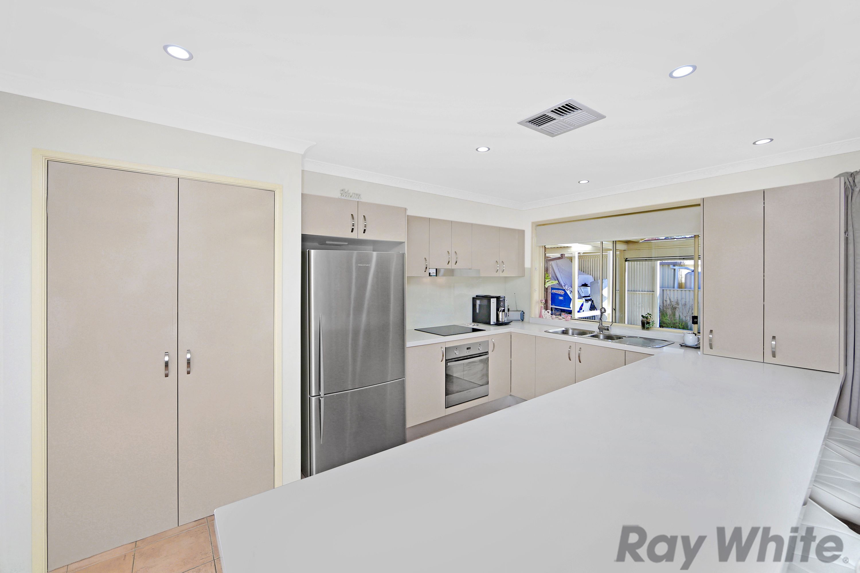 54 Bay Vista Way, Gwandalan, NSW 2259