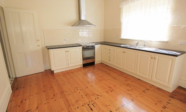20 Glanton Street, West Hindmarsh, SA 5007