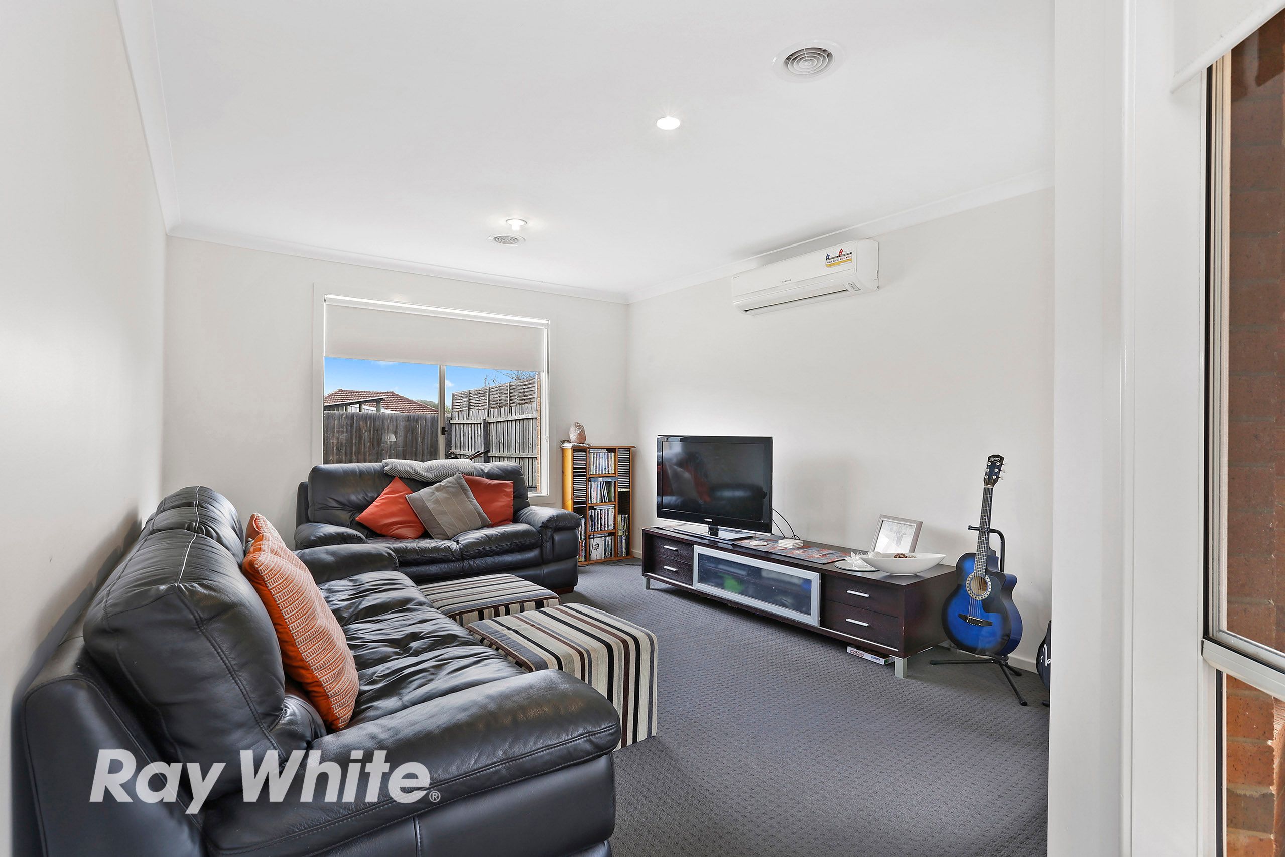 23 Canopus Crescent, Lara, VIC 3212