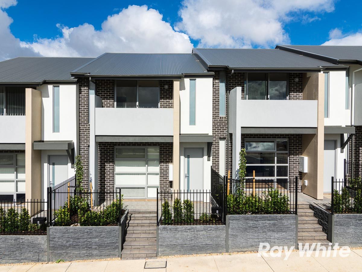 18 Grasmere Avenue, MOUNT BARKER, SA 5251