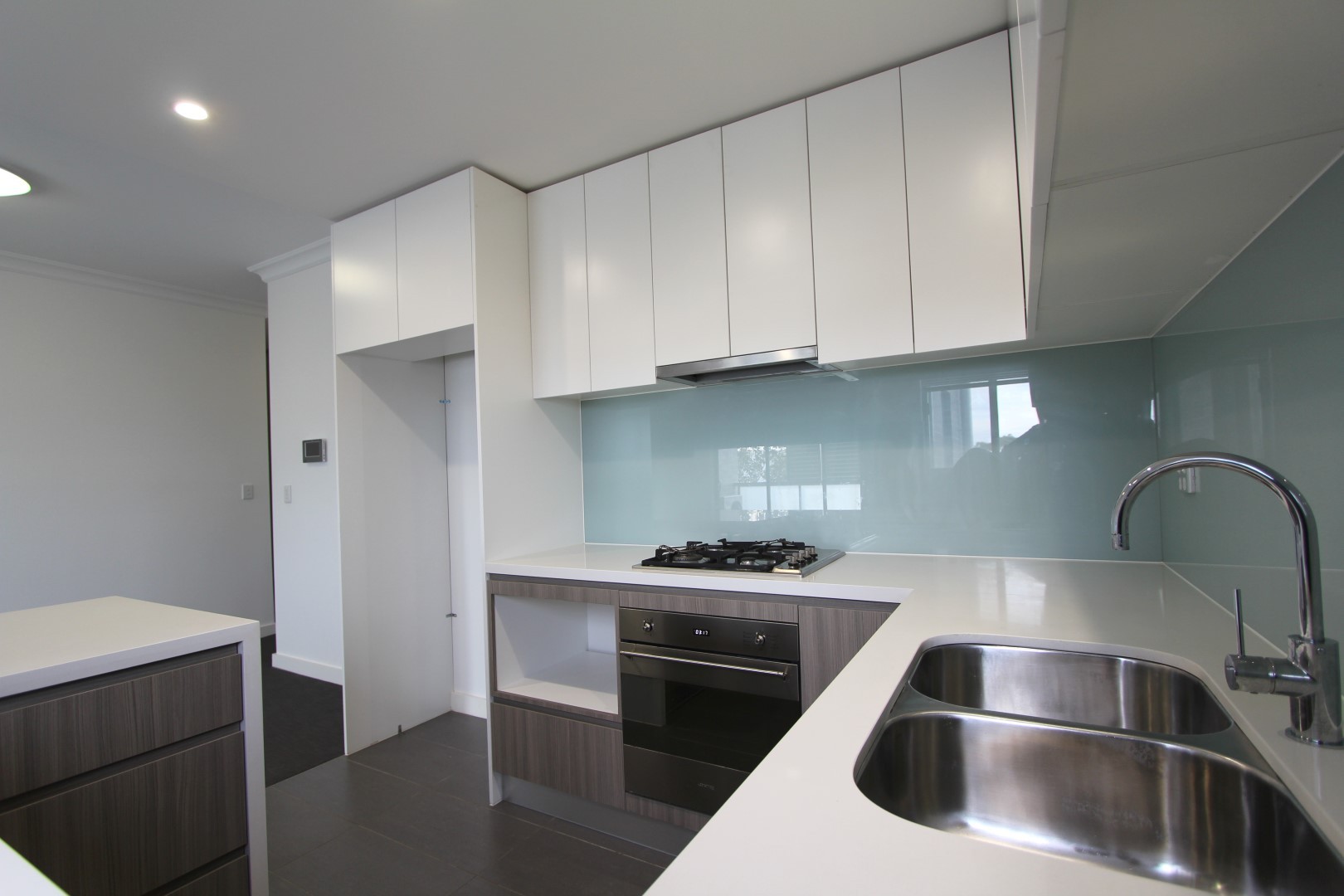 10/684-686 Victoria Road, Ryde, NSW 2112