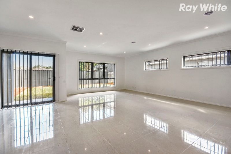 1/21-25 Hamilton Road, Bayswater North, VIC 3153