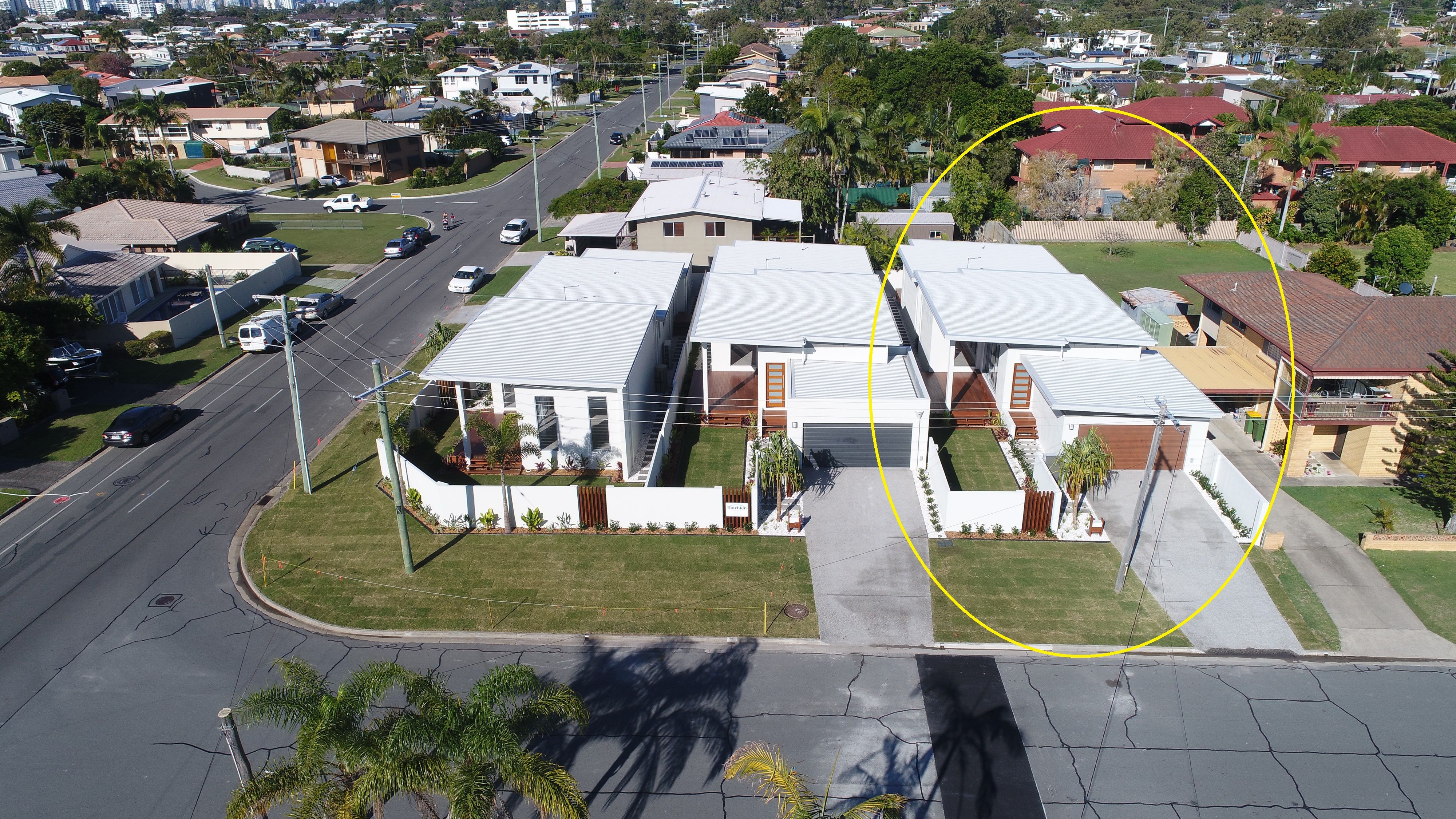 4 Drome Street, Runaway Bay, QLD 4216