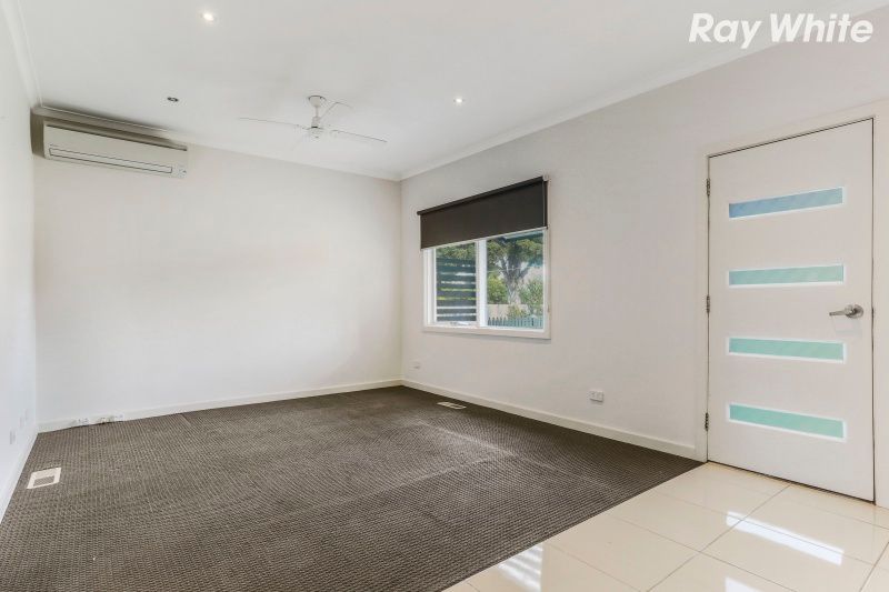 1/18 Leonard Street, Frankston, VIC 3199