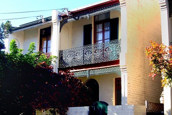 52 Union Street, Erskineville, NSW 2043