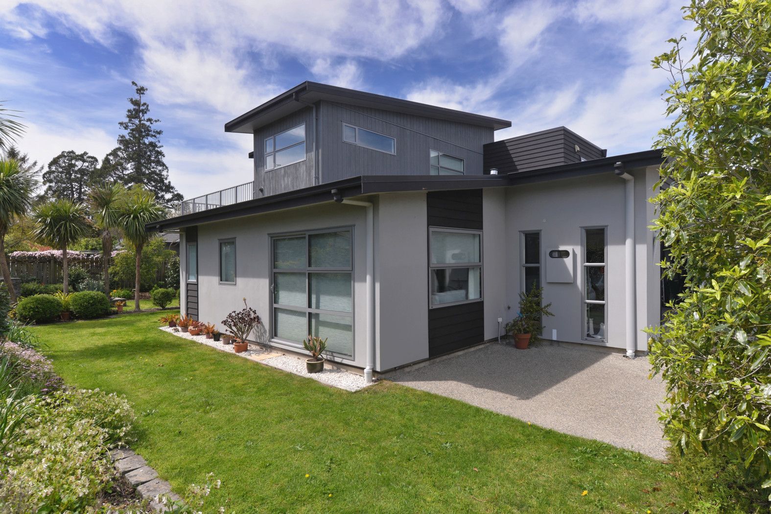 2 Lucy Murcott Place, Stoke, Nelson City