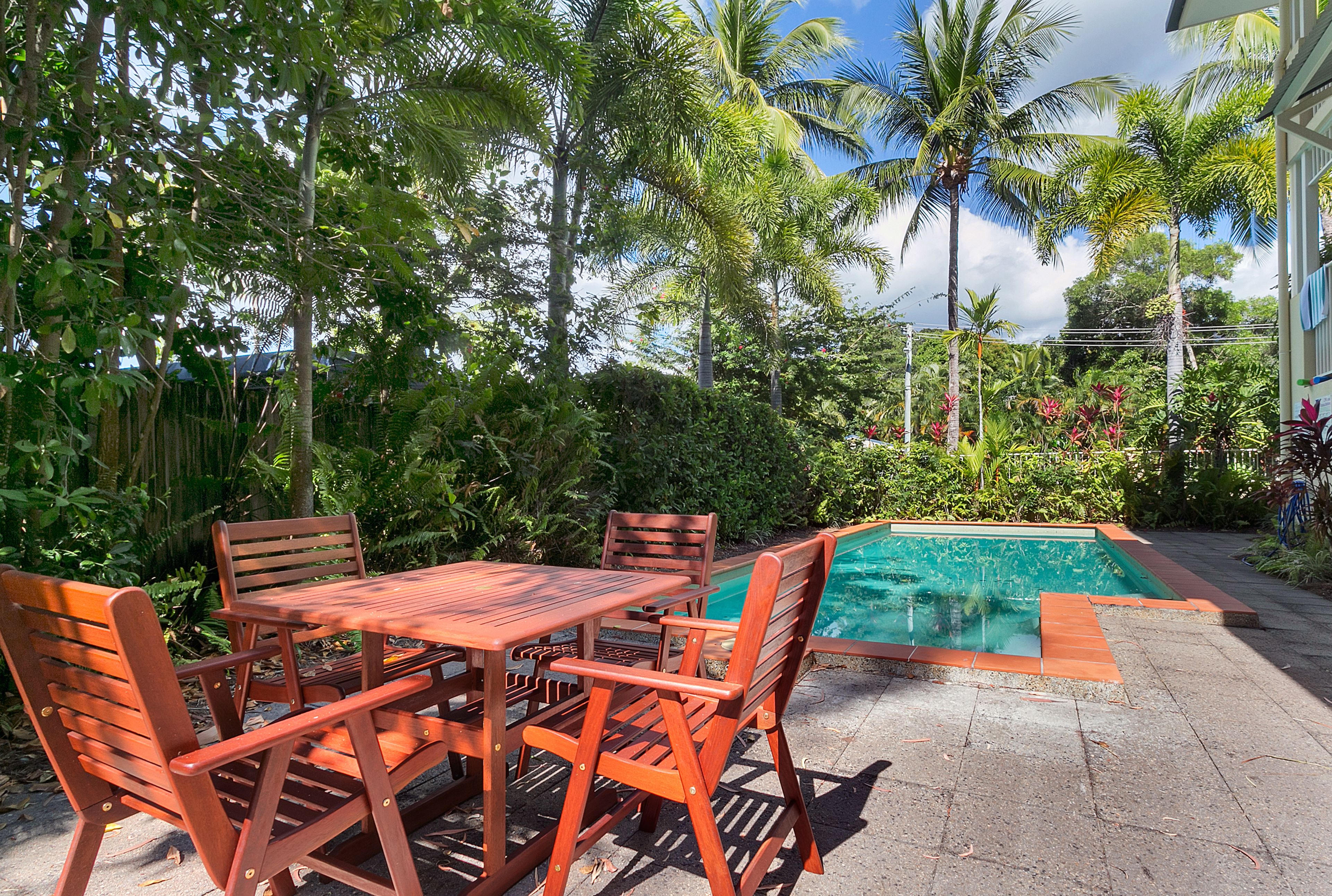 5/77 Arlington Esplanade, Clifton Beach, QLD 4879