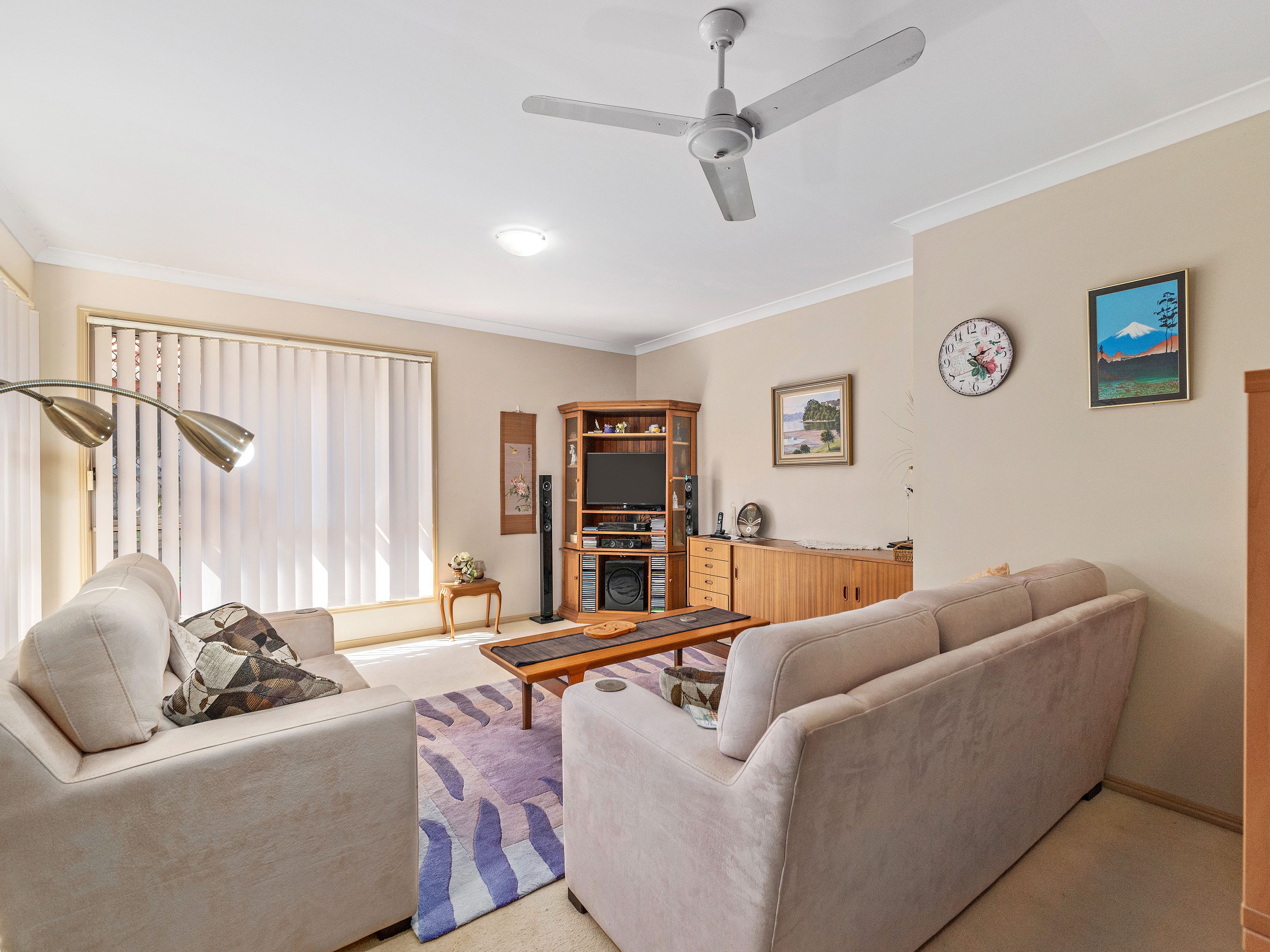 19 Fleet Drive, Kippa-Ring, QLD 4021