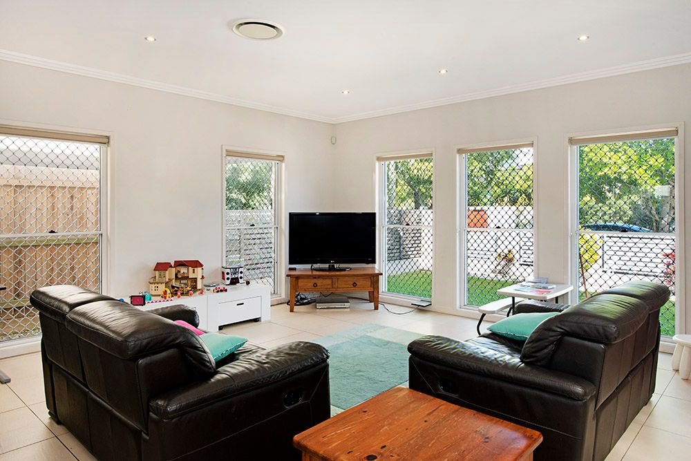 Bulimba, QLD 4171