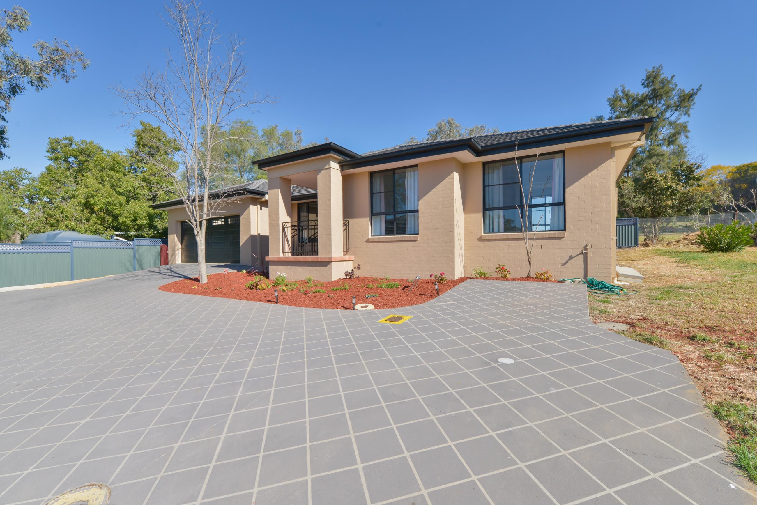 144 Calala Lane, Calala NSW 2340