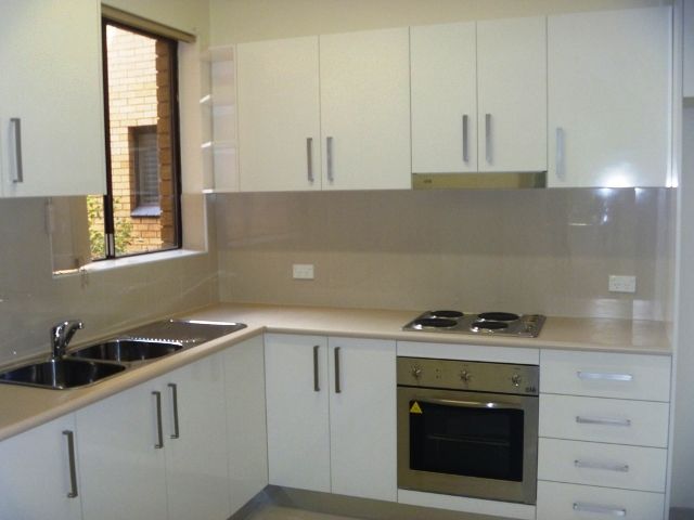 1/5-7 Hercules Street, BRIGHTON-LE-SANDS, NSW 2216