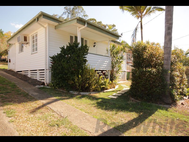 49 John Street, Bundamba QLD 4304