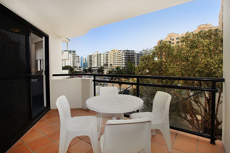 50/17-19 Brisbane Road, Mooloolaba, QLD 4557
