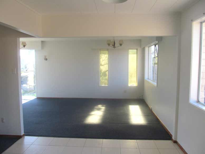 20 Reelick Avenue, Pakuranga, Manukau City