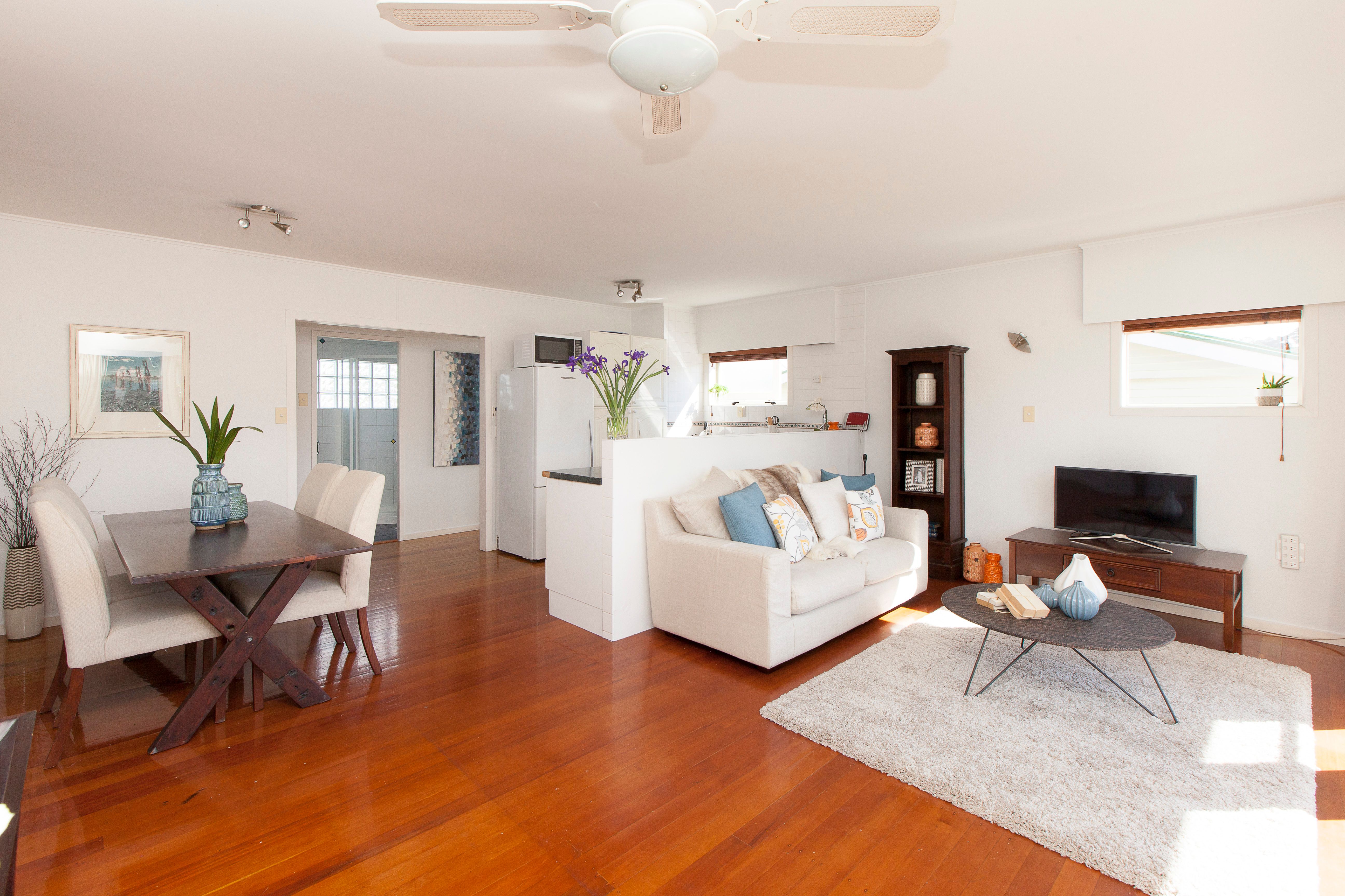 1/68 Mariri Road, One Tree Hill, Auckland City