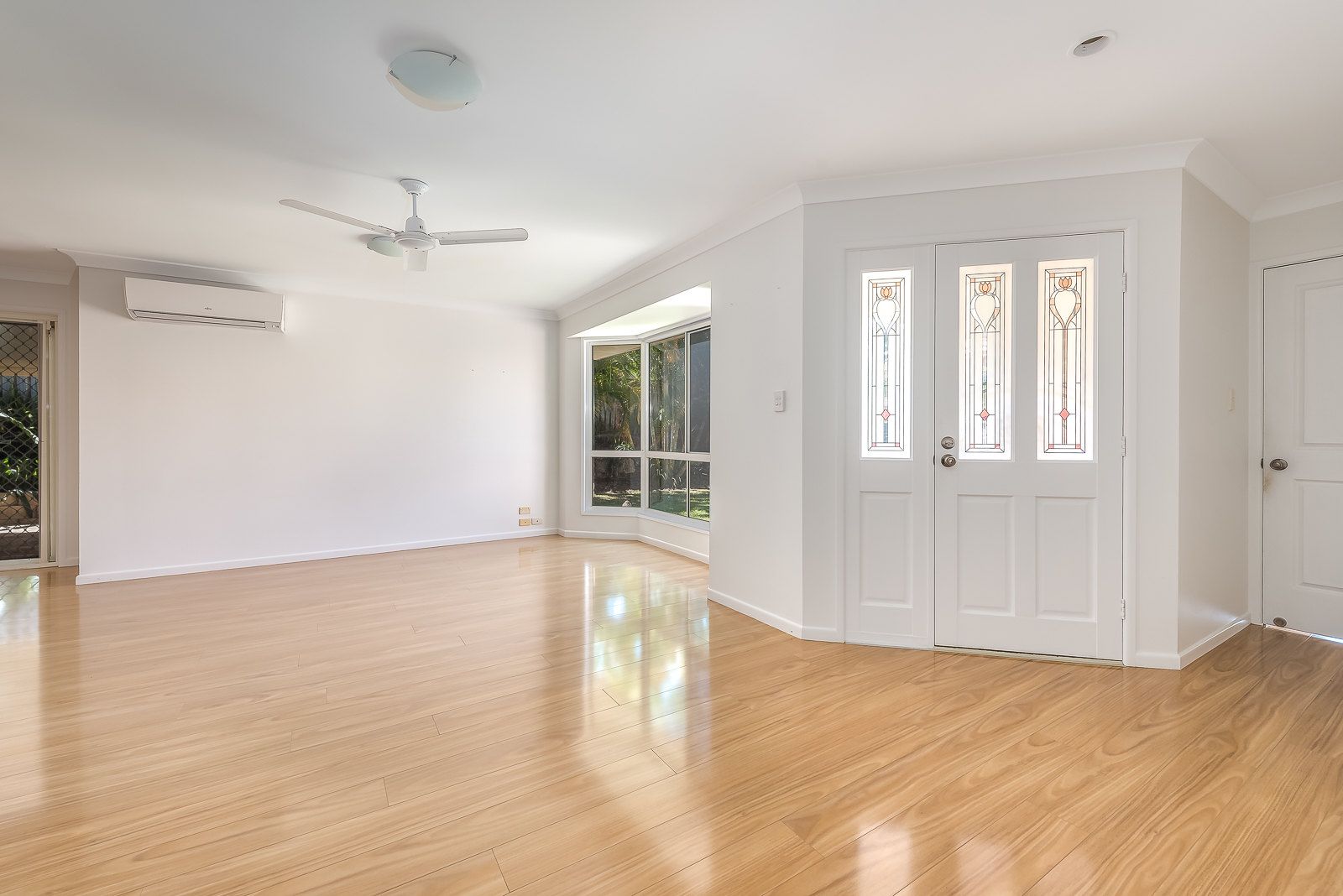 5 Swanton Drive, Mudgeeraba, QLD 4213