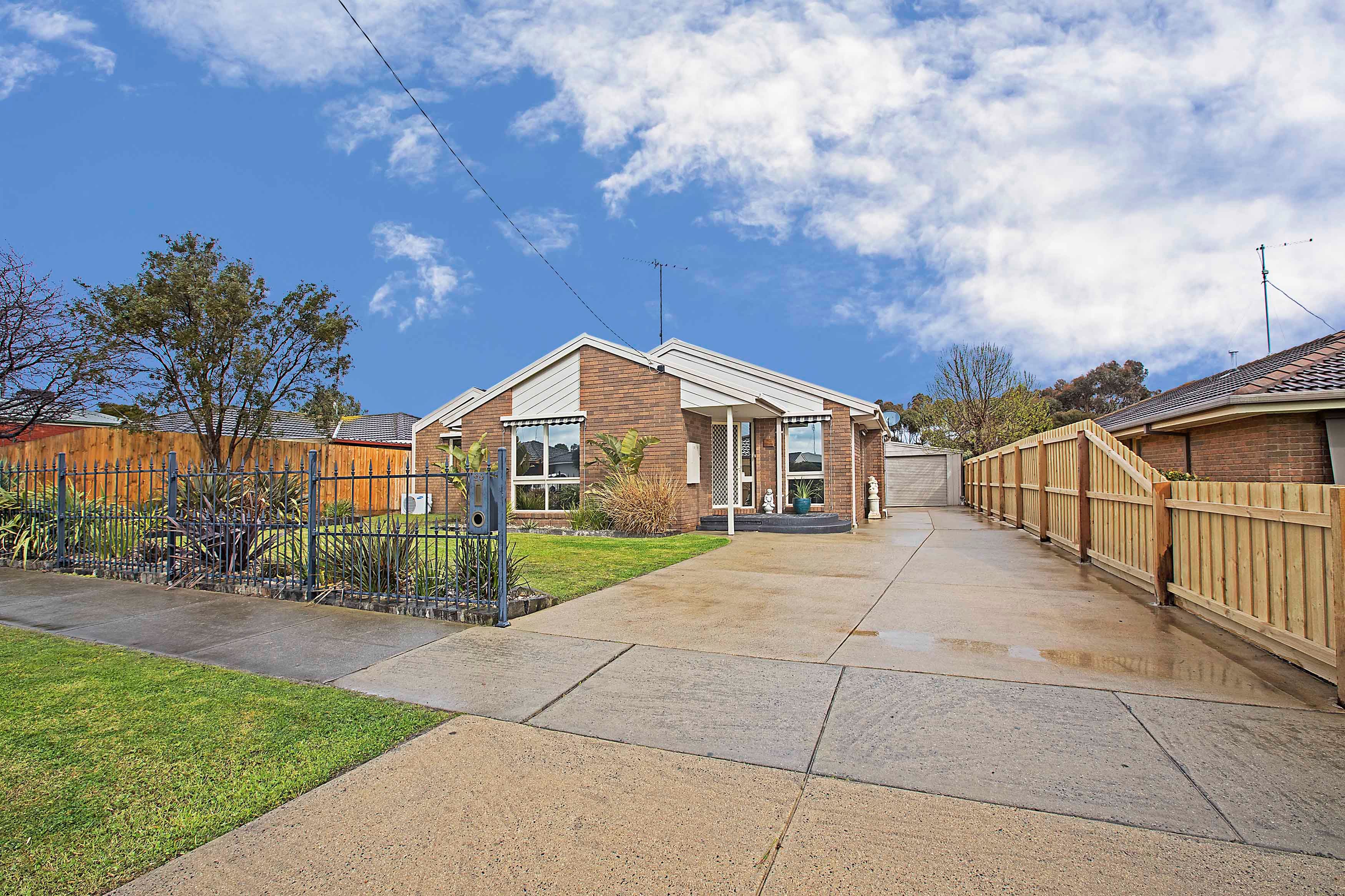 20 Warrawee Road, Leopold, VIC 3224