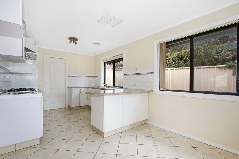 2/332 Borella Road, East Albury, NSW 2640