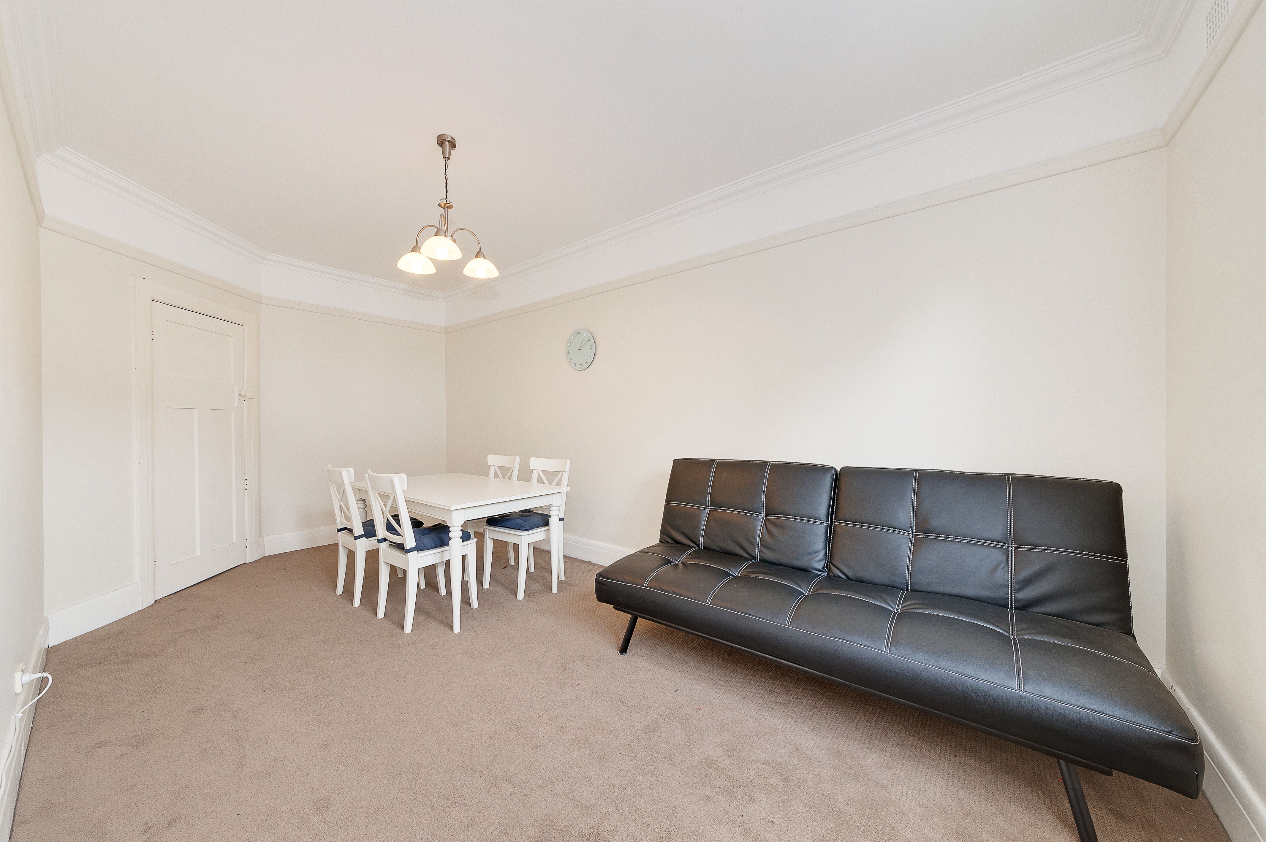 5/69 Union Street, McMahons Point, NSW 2060