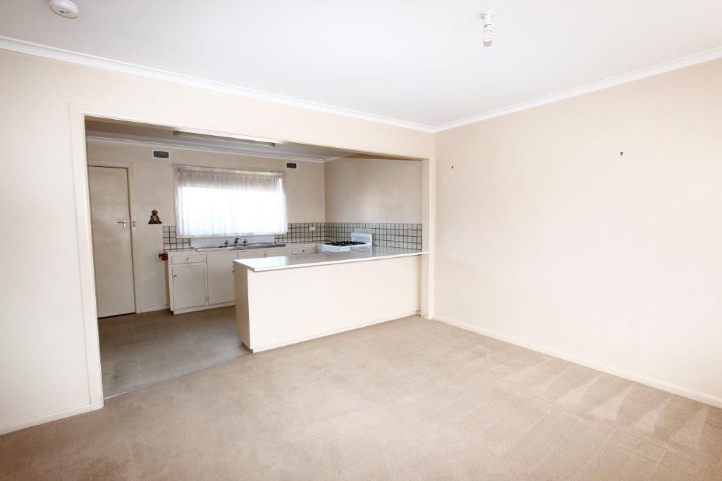 3/1 Ferndale Avenue, Highton, VIC 3216