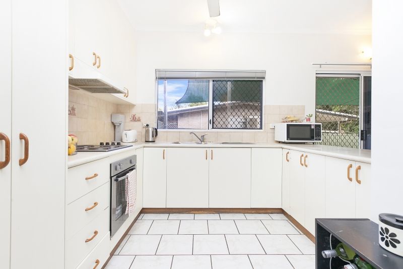 2/144 Ryland Road, Rapid Creek, NT 0810