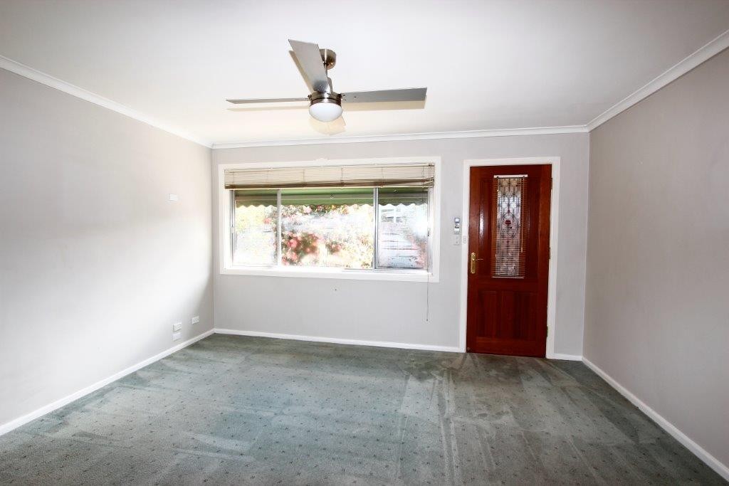 4/1 Ferndale Avenue, Highton, VIC 3216