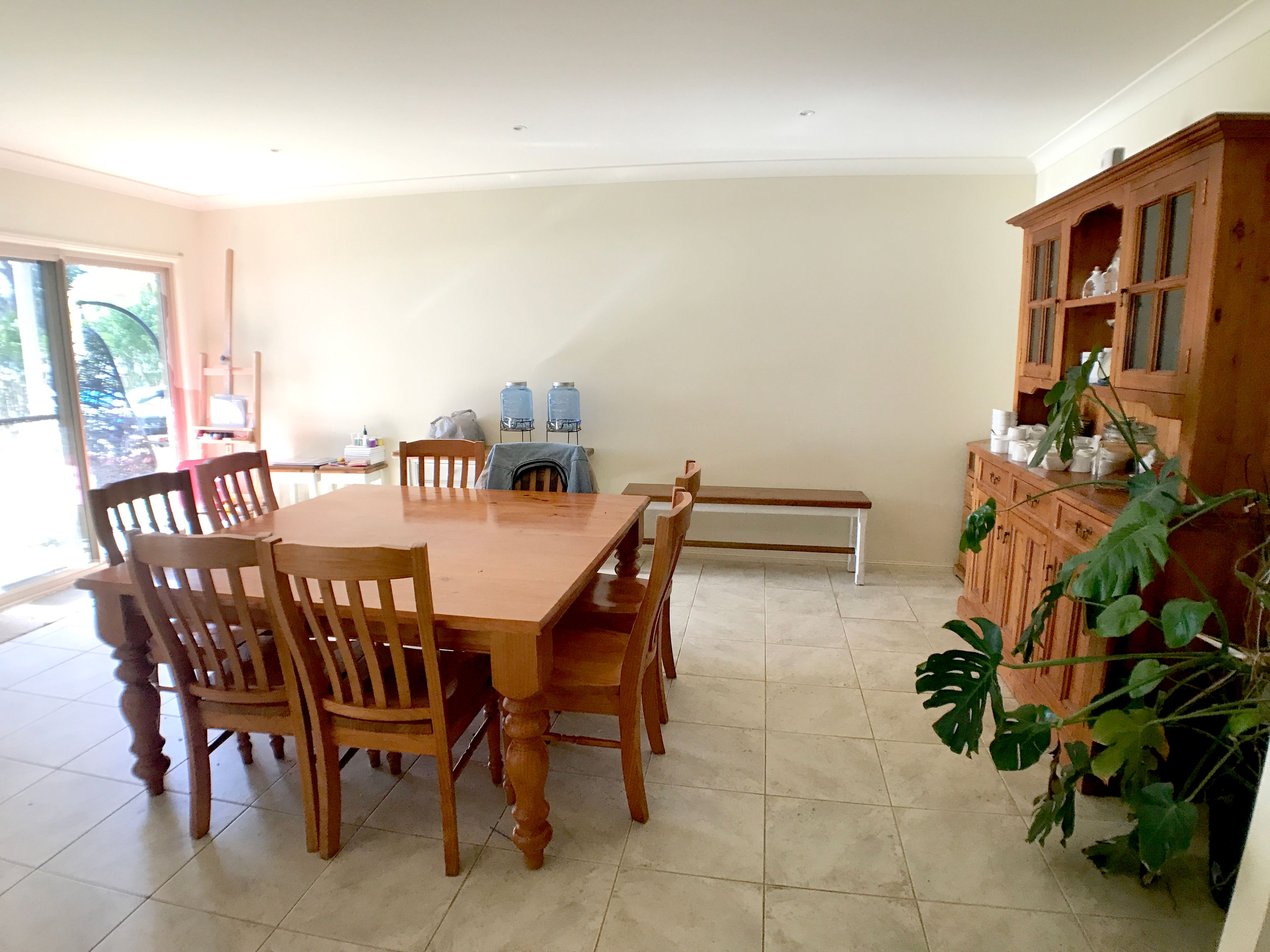 17 Marina Road, Bonnells Bay, NSW 2264
