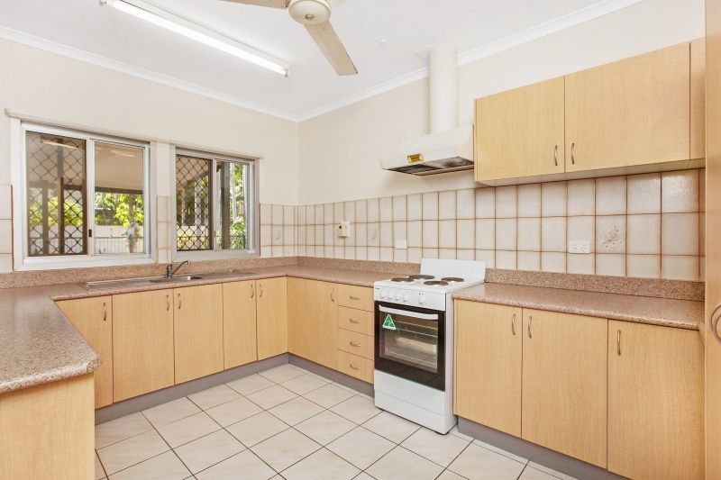 81 Curlew Circuit, Wulagi, NT 0812
