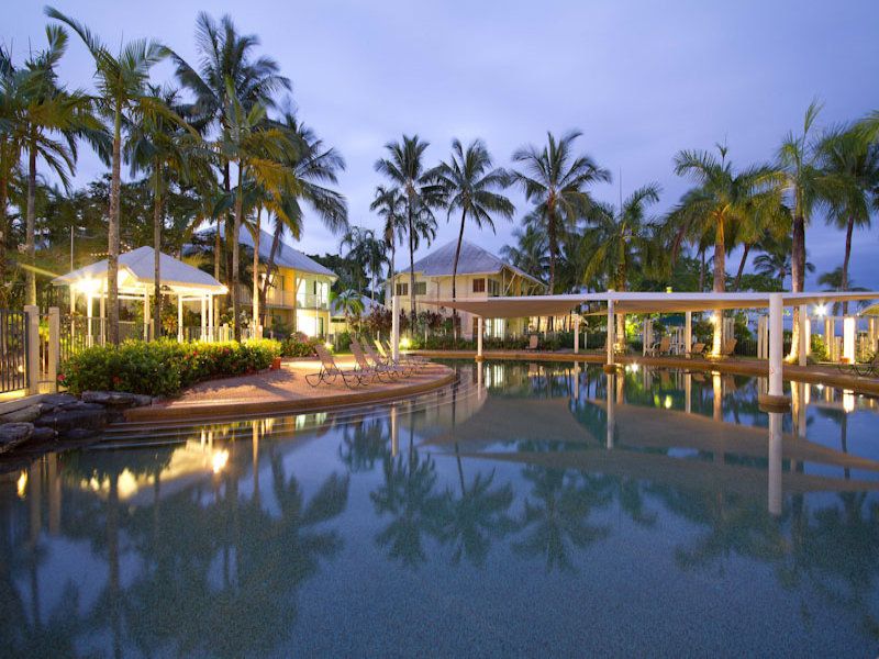 61/65-75 Vasey Esplanade, Trinity Beach, QLD 4879