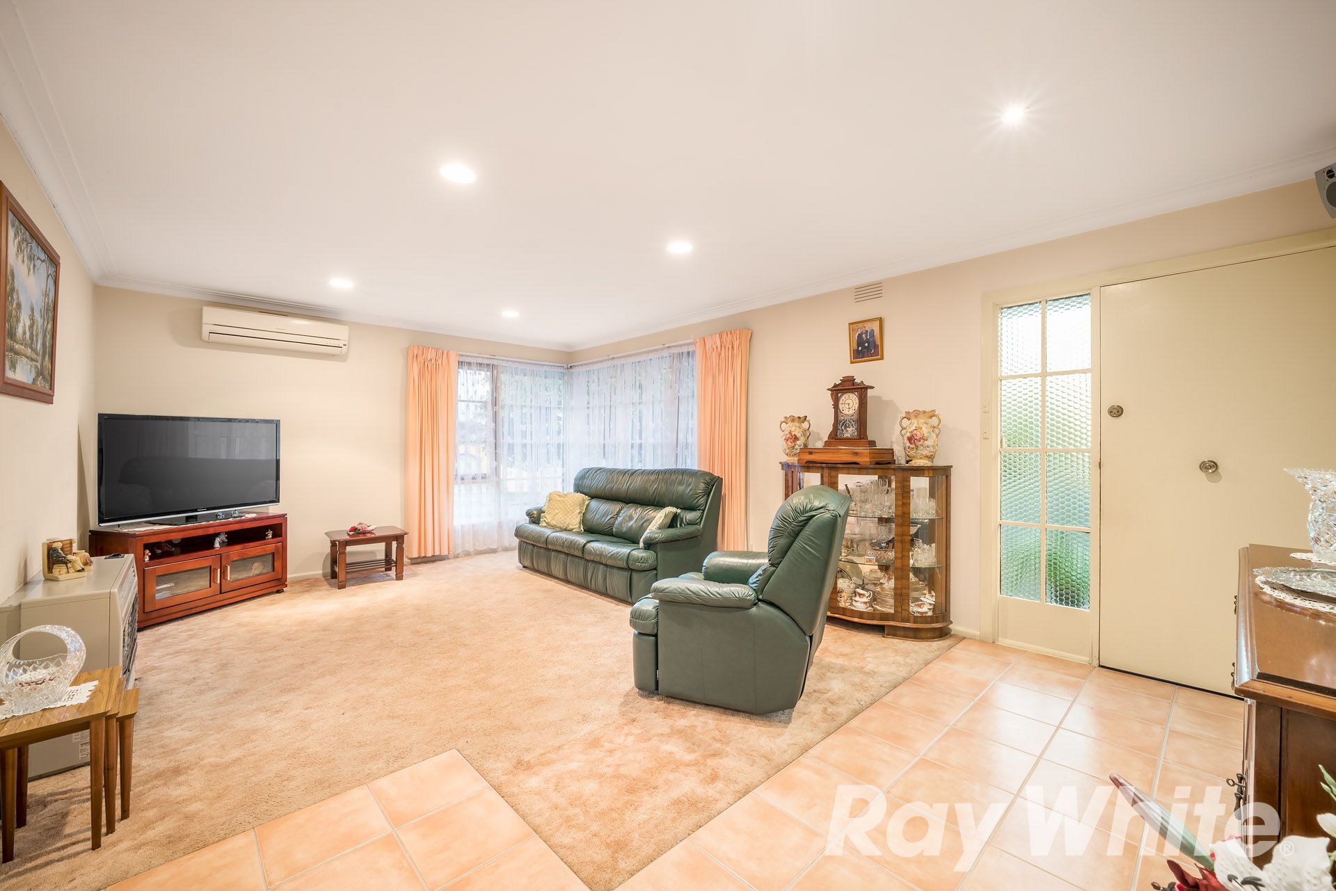 105 O'Connor Road, Knoxfield, VIC 3180