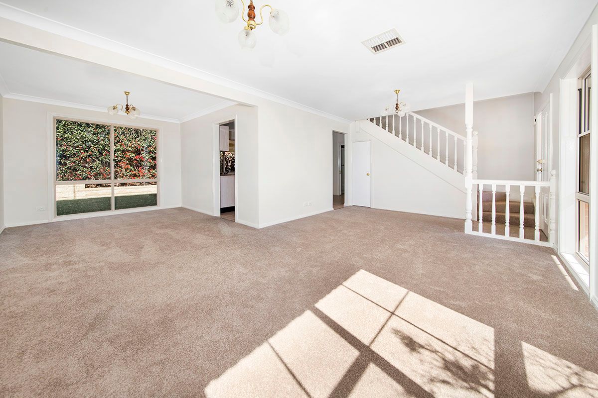 17 Appletree Place, Menai, NSW 2234