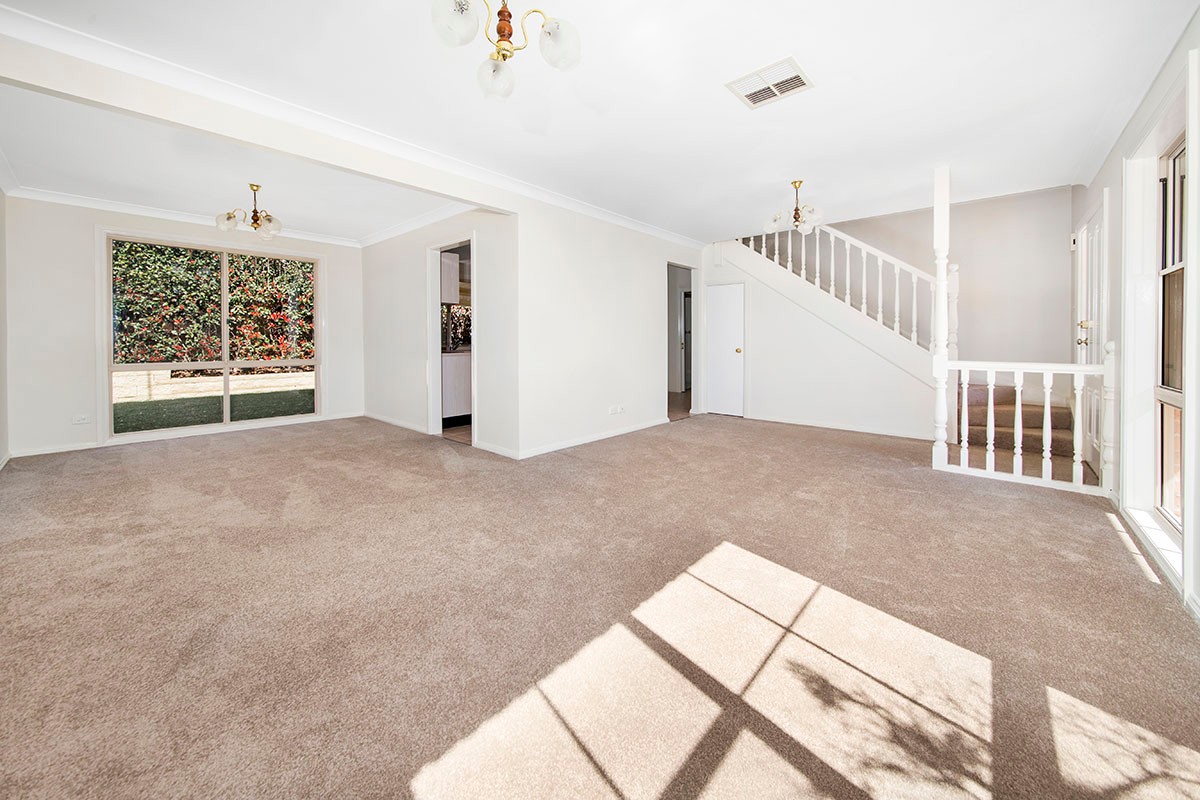 17 Appletree Place, Menai, NSW 2234