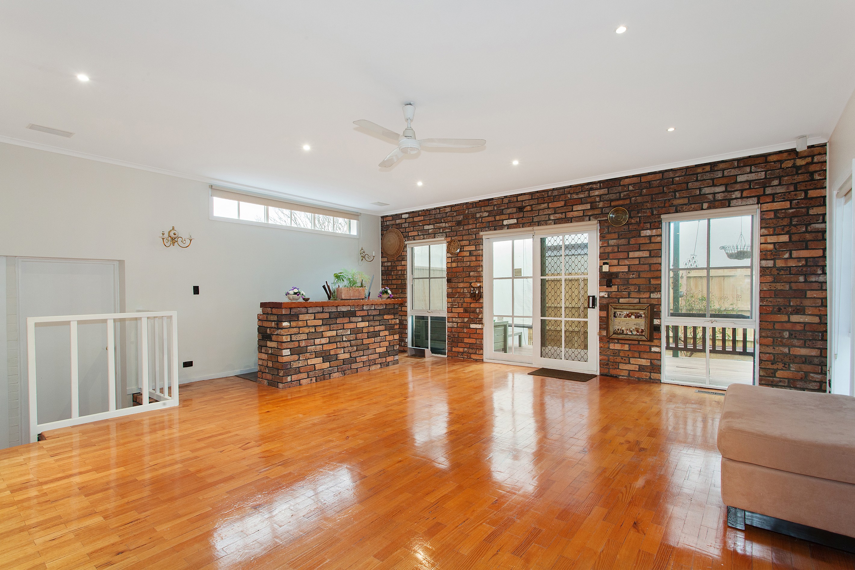 19 Rochford Street, Bentleigh East, VIC 3165