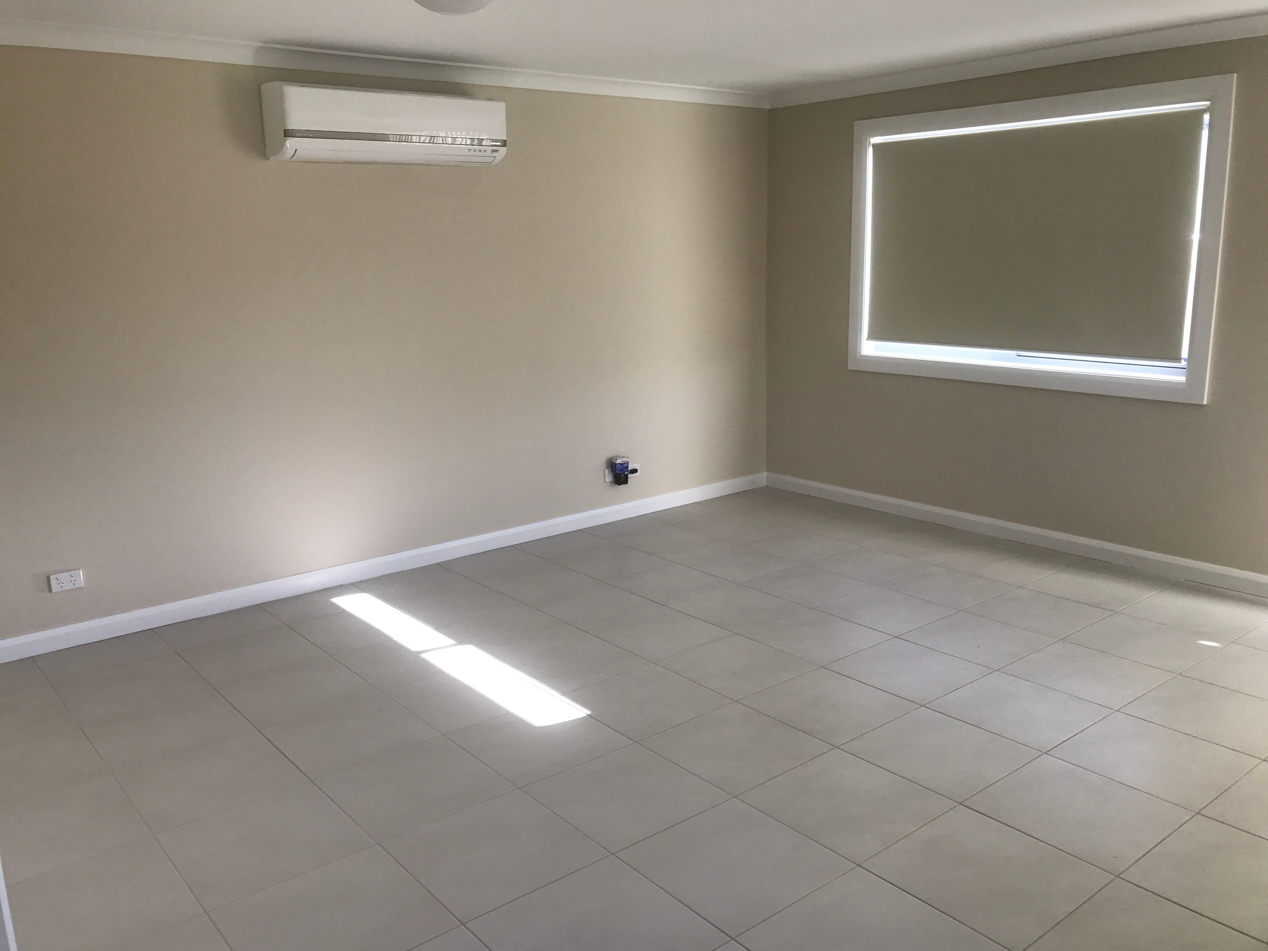 33a Lockyer Avenue, Werrington County, NSW 2747