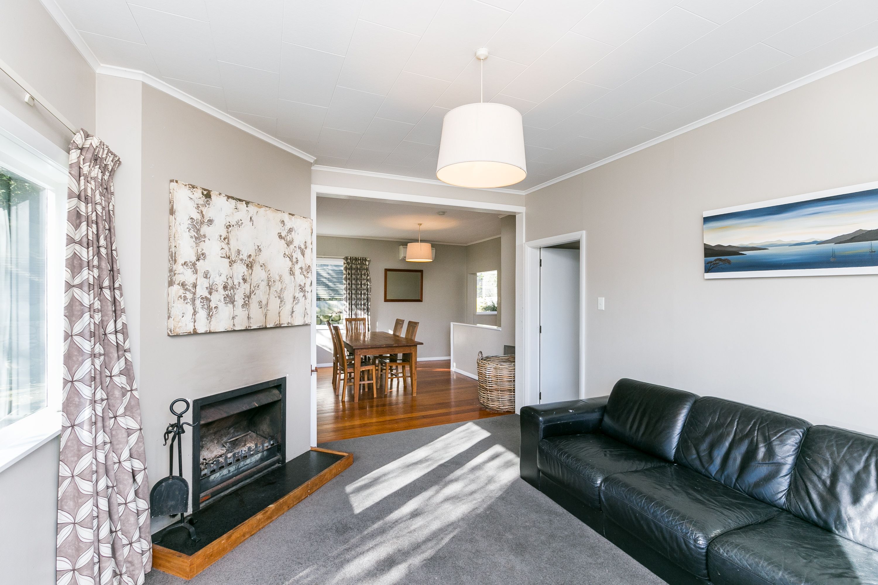 59 Totara Road, Miramar, Wellington City