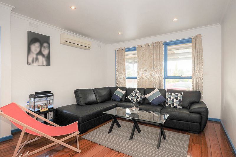 230 Chandler Road, Keysborough, VIC 3173