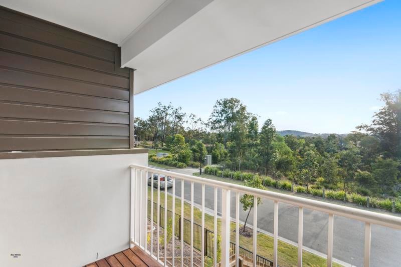 25/4 Rhiana Street, Pimpama, QLD 4209