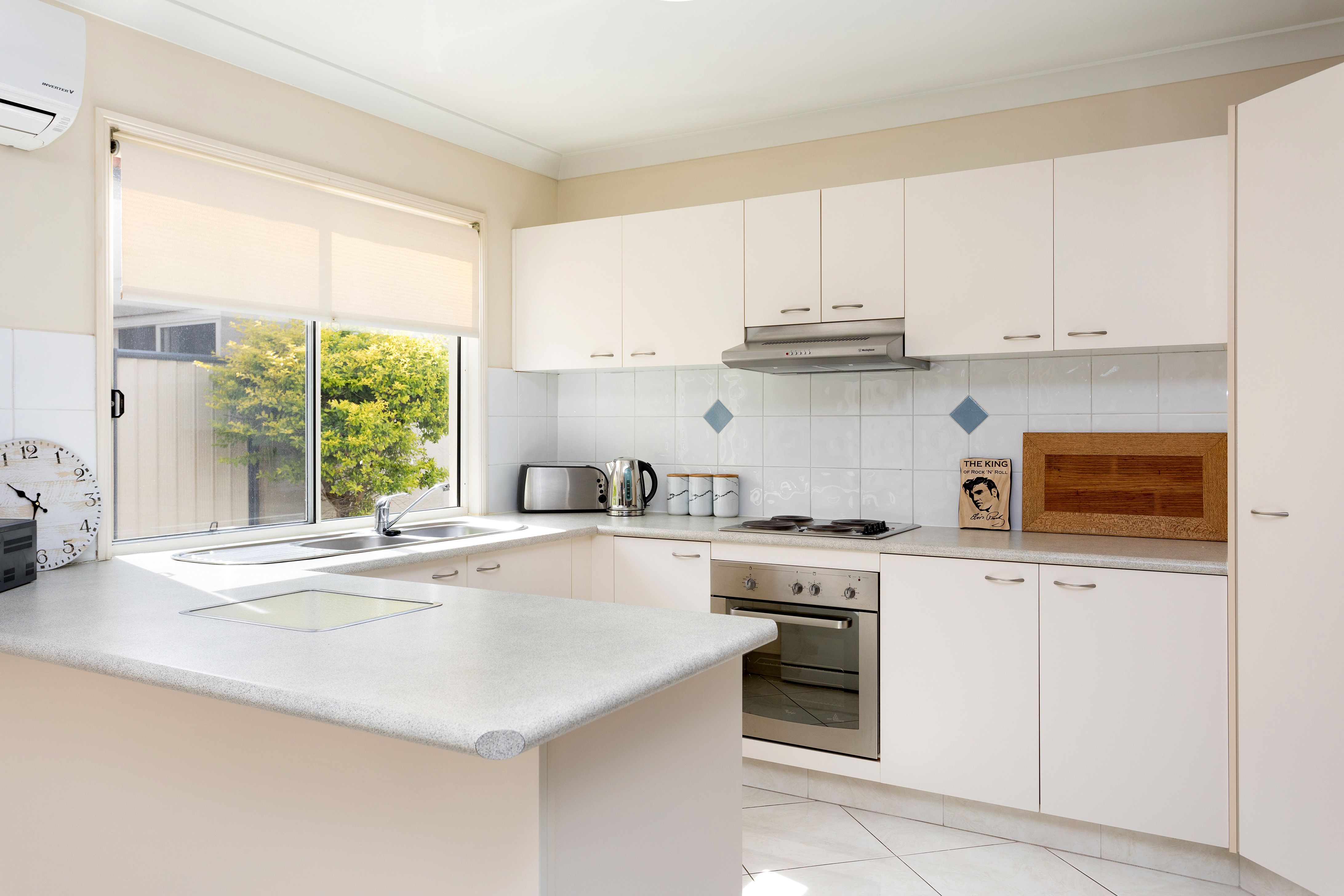 10/19 Yaun Street, Coomera, QLD 4209