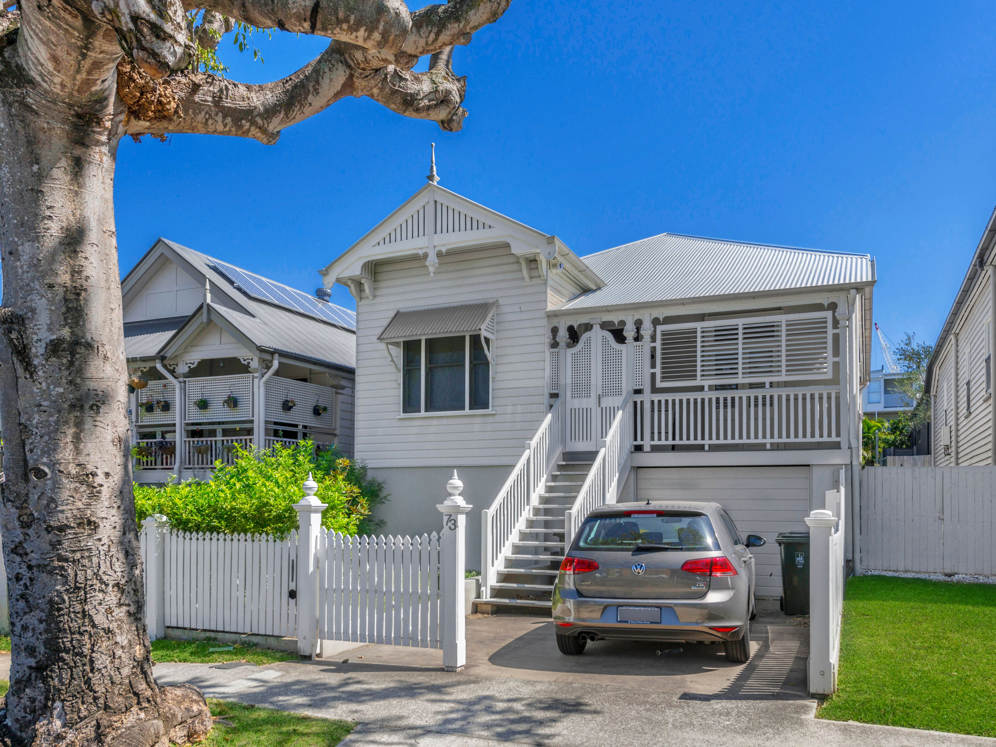 73 Moreton Street, New Farm QLD 4005