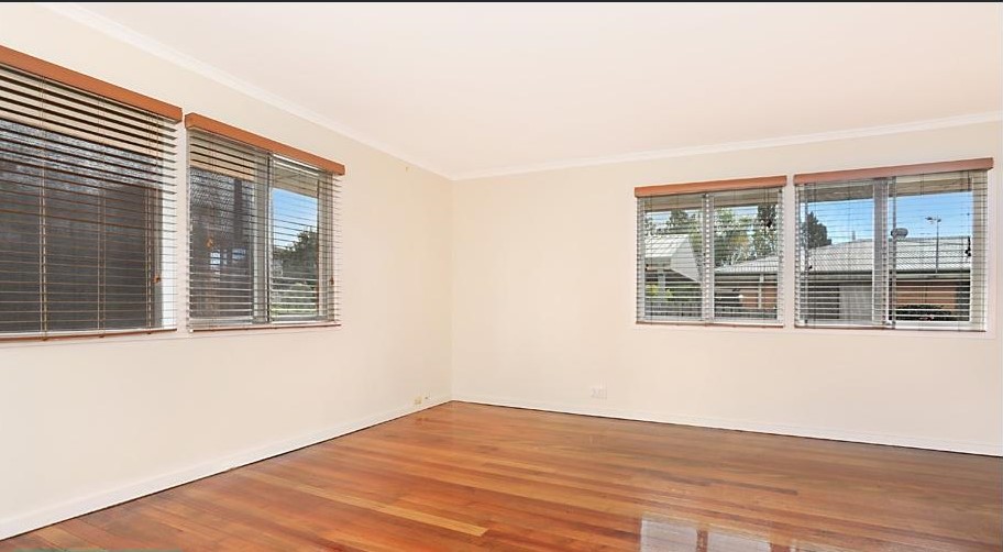 21 Maryland Street, Stafford Heights, QLD 4053