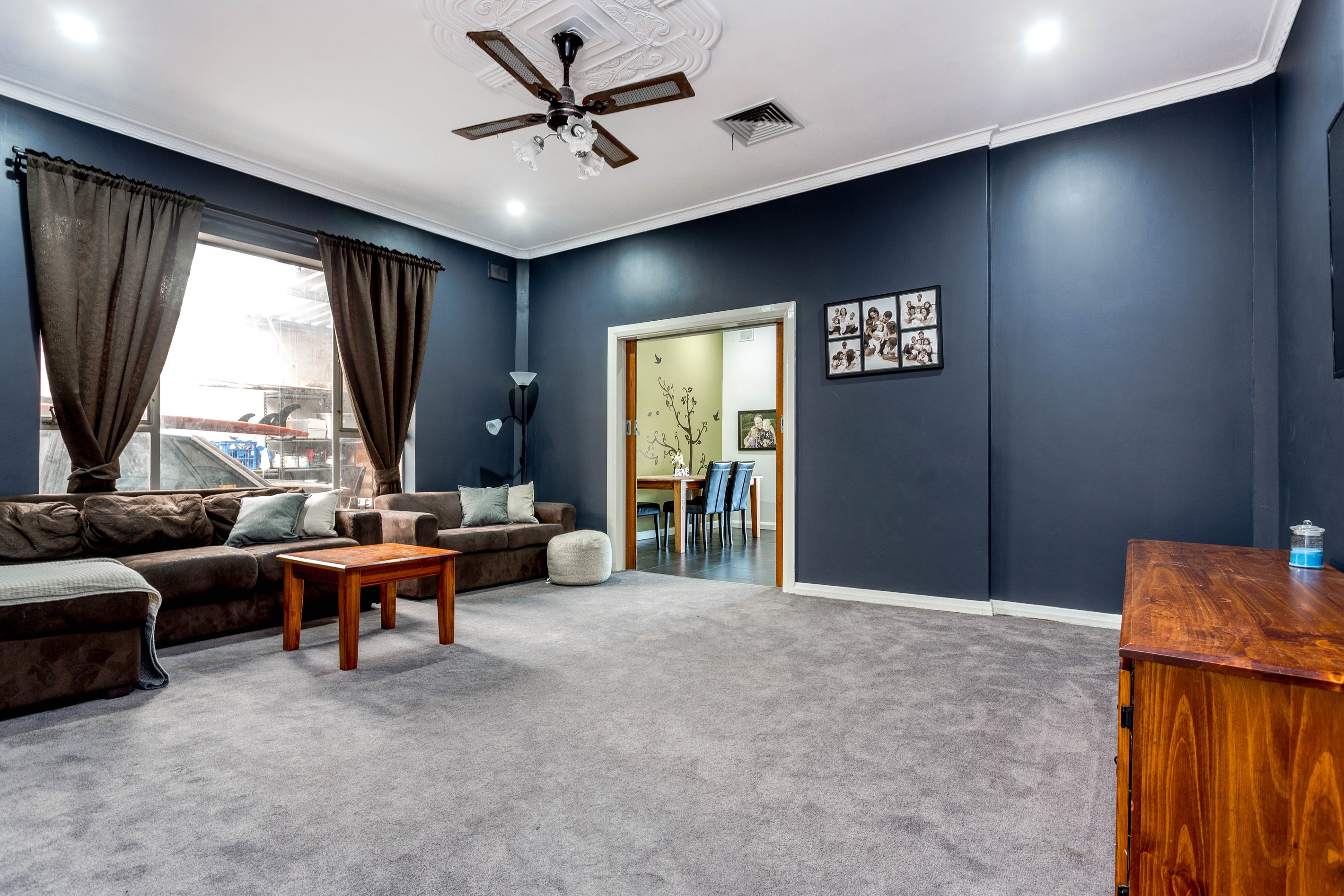 599 Military Road, Largs North, SA 5016