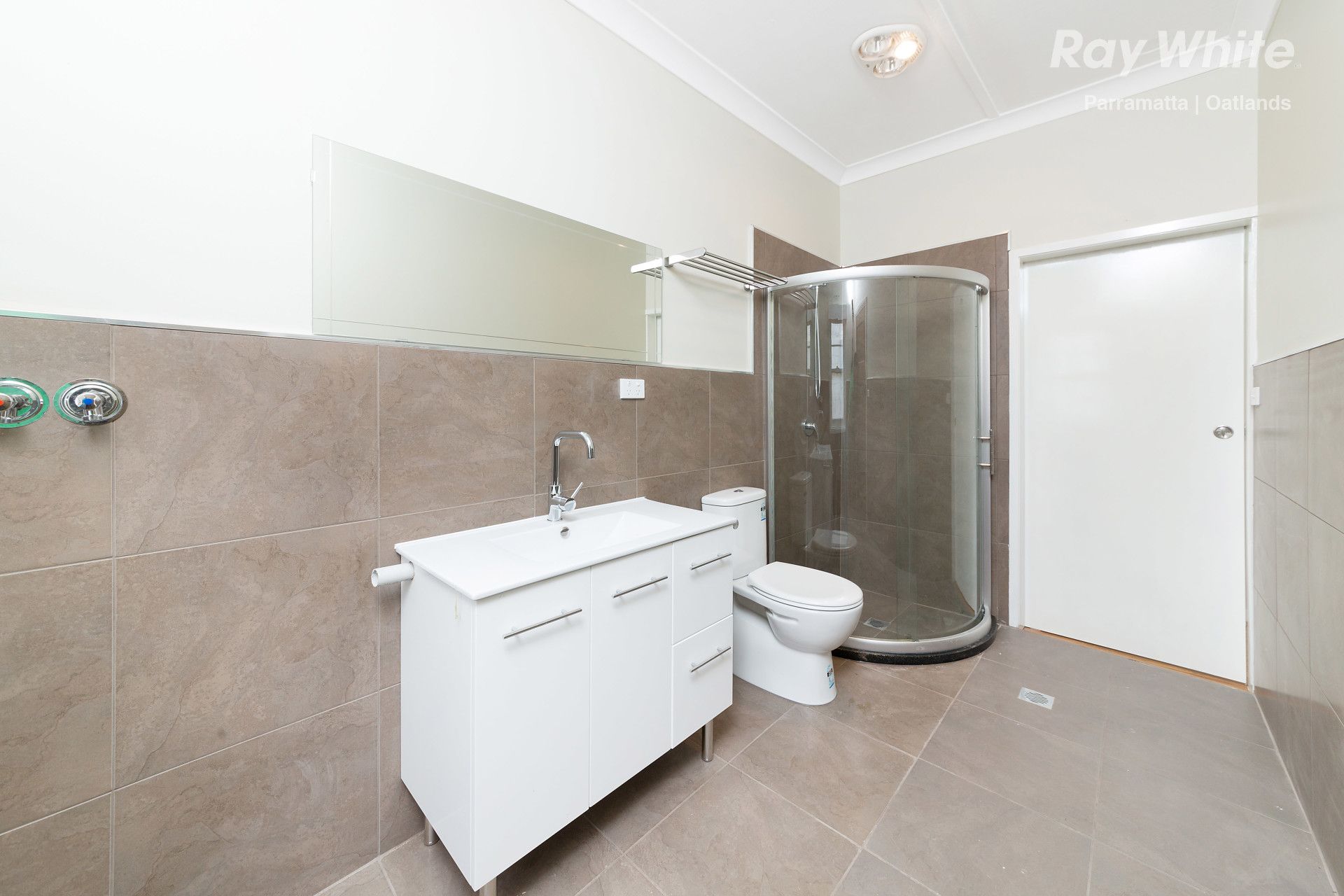 9 Webb Street, North Parramatta, NSW 2151
